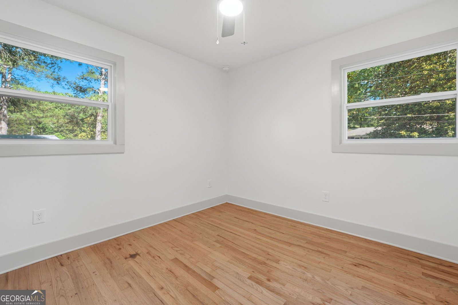 2920 Fantasy Lane Decatur - Photo 24