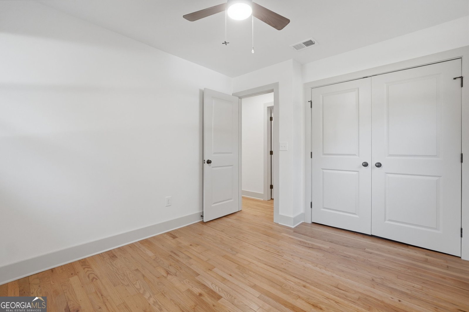 2920 Fantasy Lane Decatur - Photo 25
