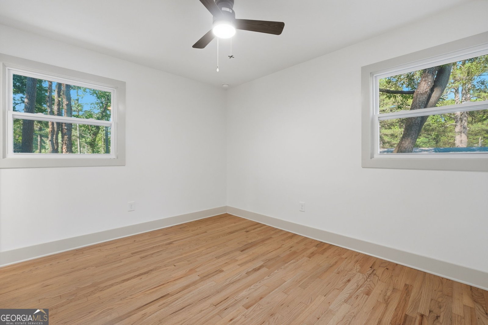 2920 Fantasy Lane Decatur - Photo 26