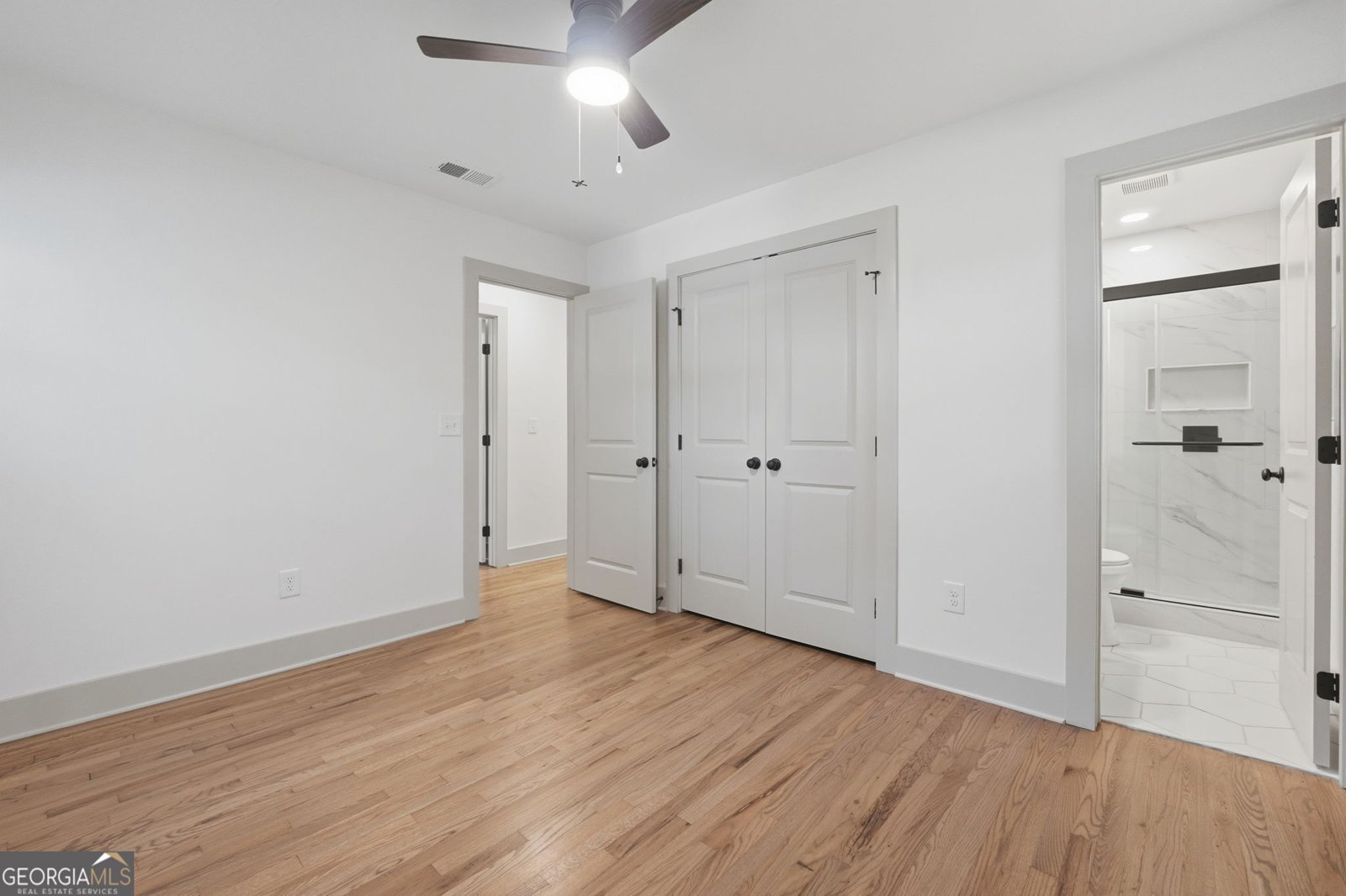 2920 Fantasy Lane Decatur - Photo 27