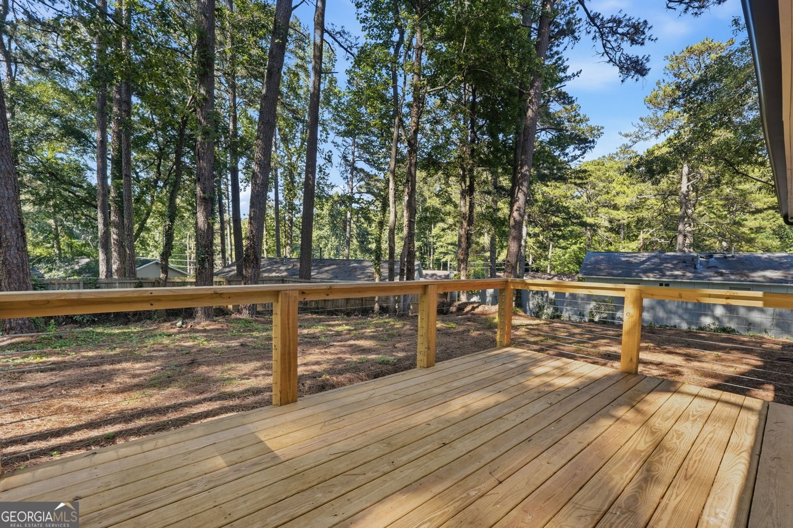 2920 Fantasy Lane Decatur - Photo 30