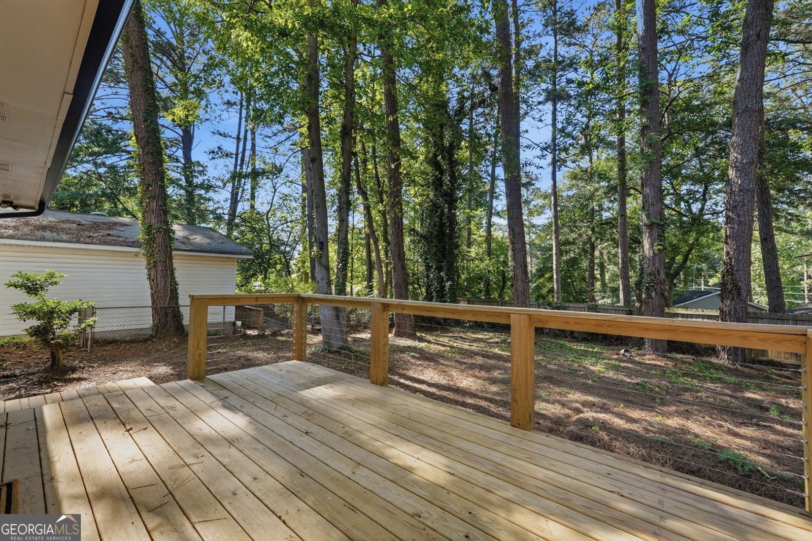 2920 Fantasy Lane Decatur - Photo 31
