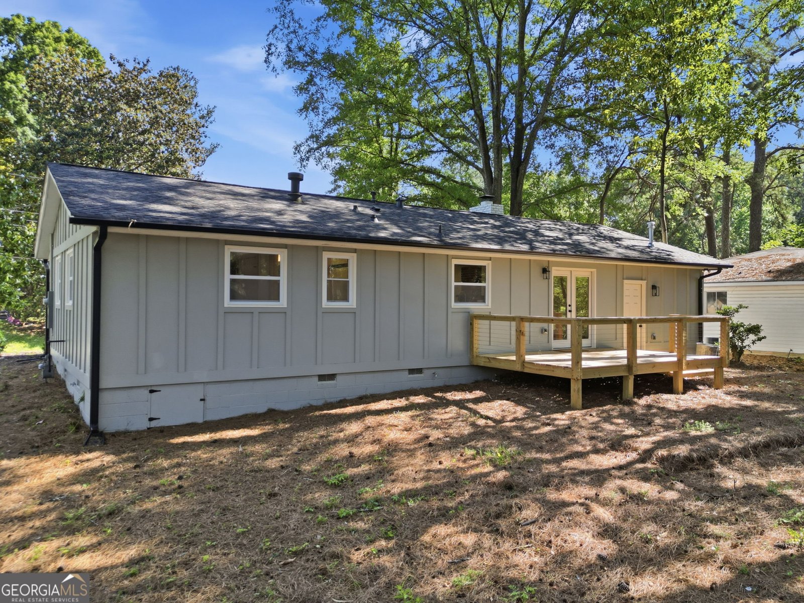 2920 Fantasy Lane Decatur - Photo 32