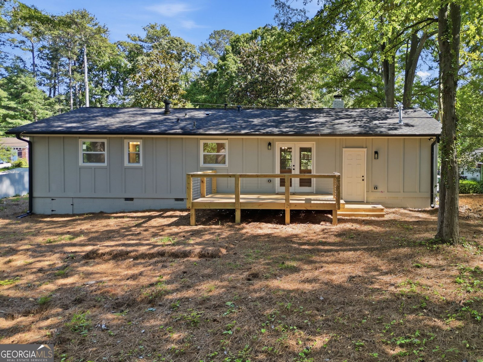 2920 Fantasy Lane Decatur - Photo 33
