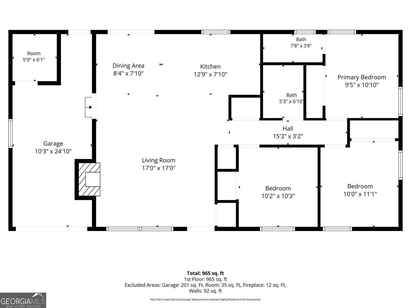 2920 Fantasy Lane Decatur - Photo 34