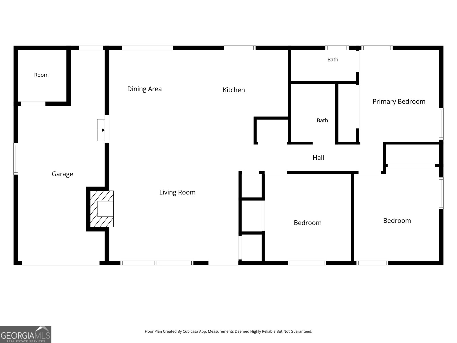 2920 Fantasy Lane Decatur - Photo 35