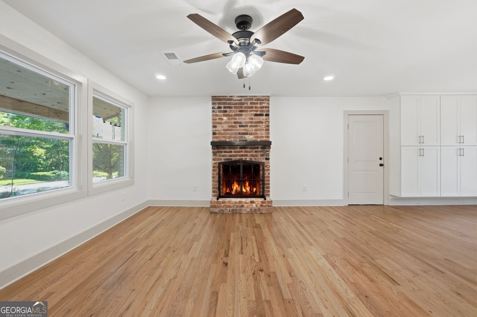 2920 Fantasy Lane Decatur - Photo 8
