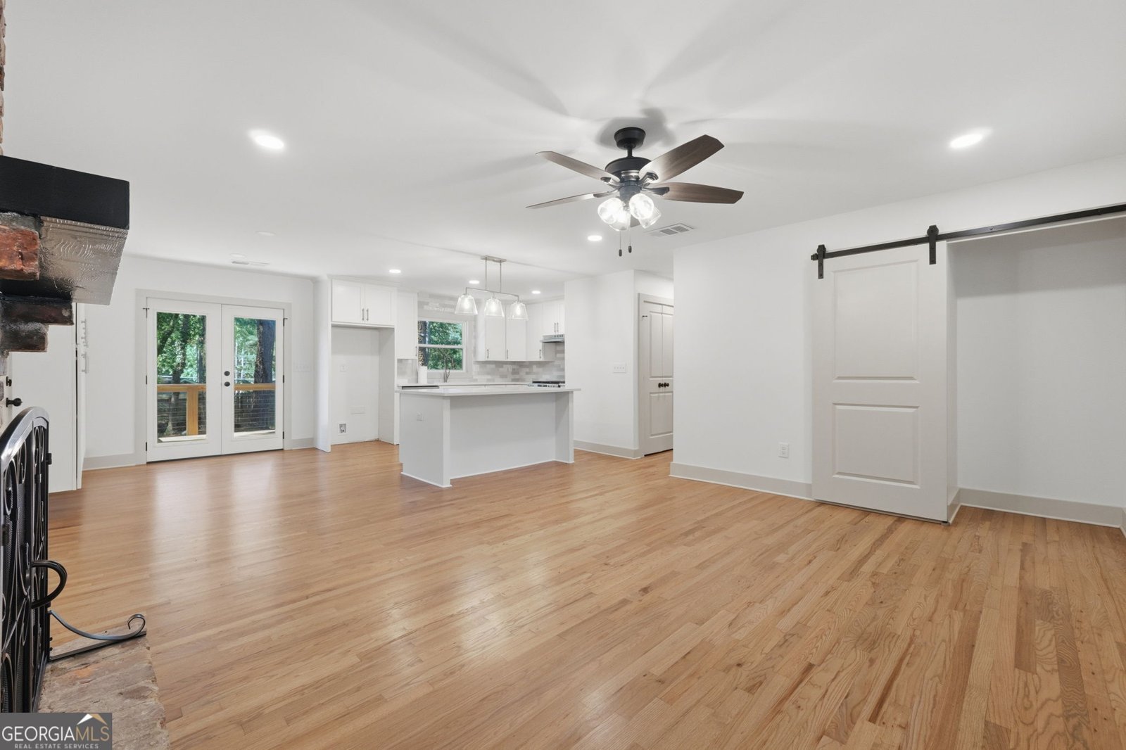 2920 Fantasy Lane Decatur - Photo 9