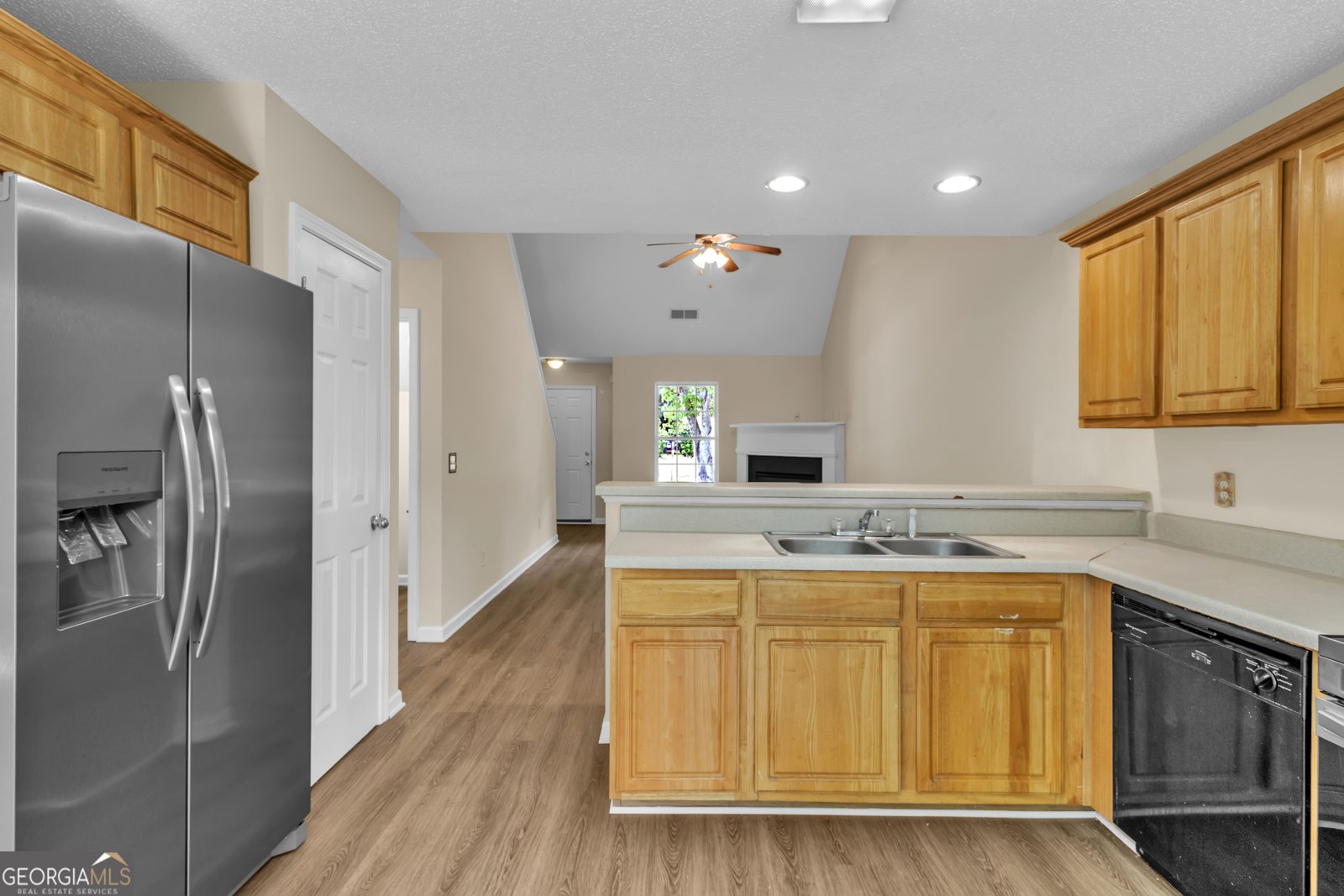 167 London Drive McDonough - Photo 10