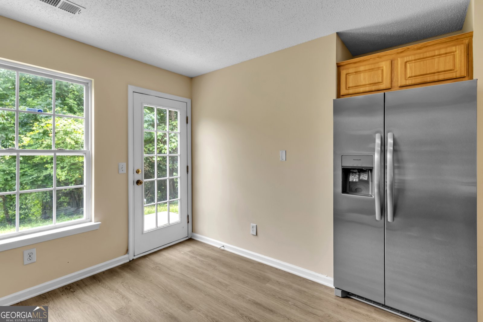 167 London Drive McDonough - Photo 11