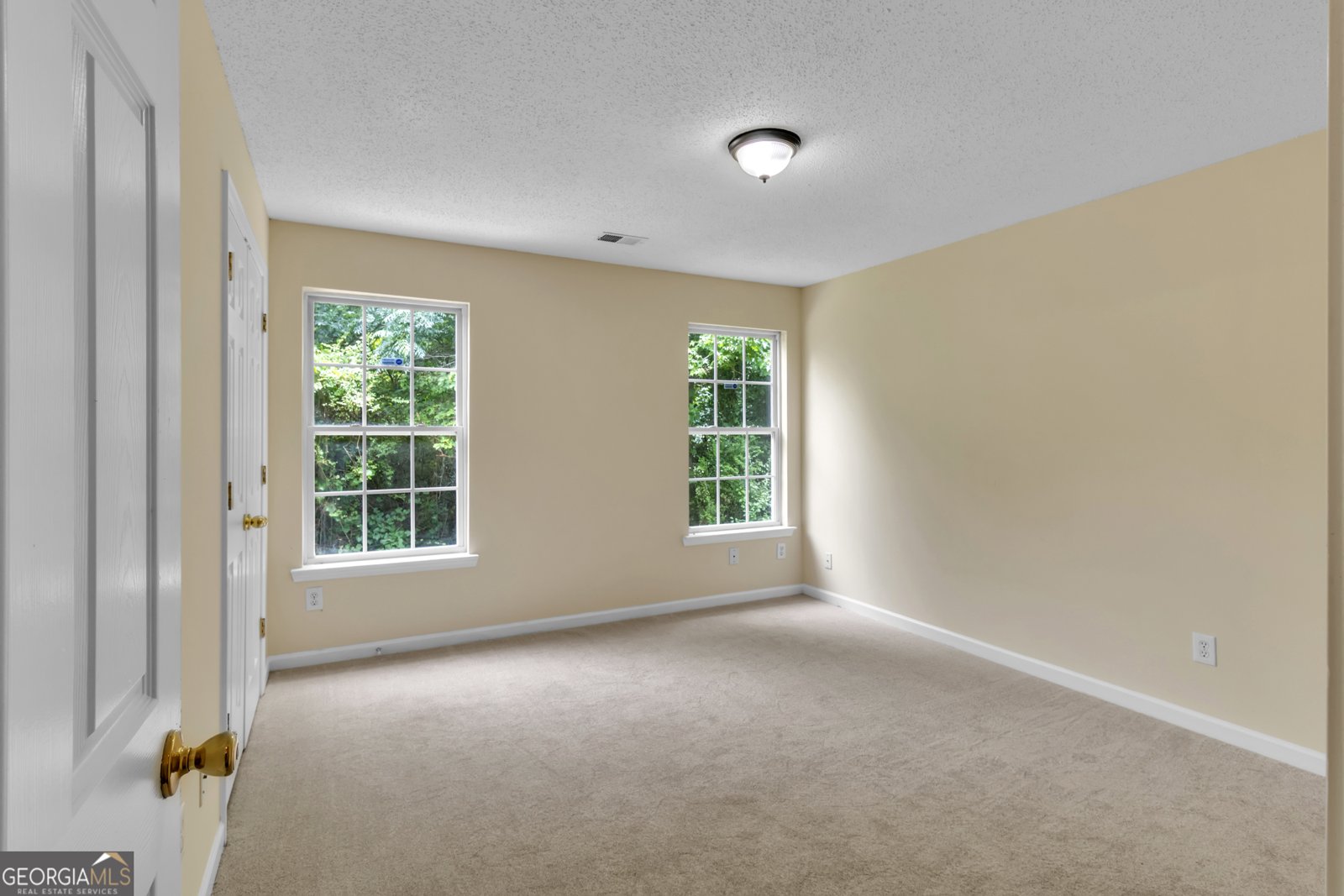 167 London Drive McDonough - Photo 12