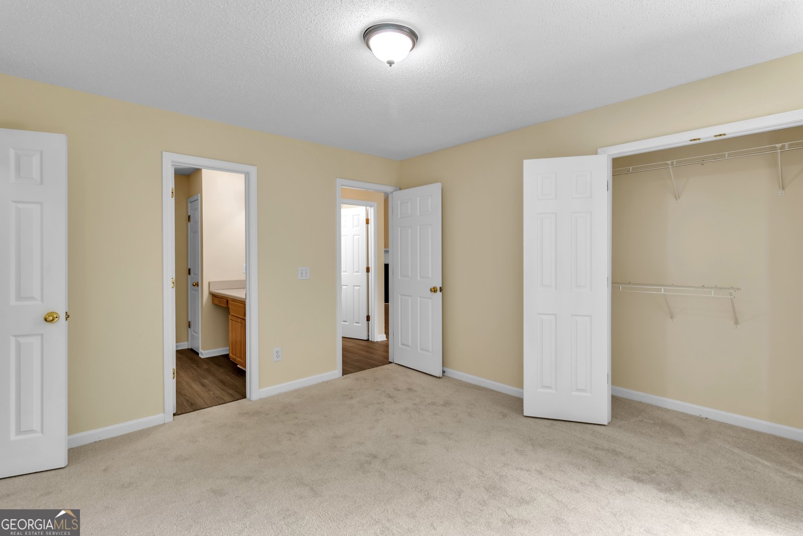 167 London Drive McDonough - Photo 13