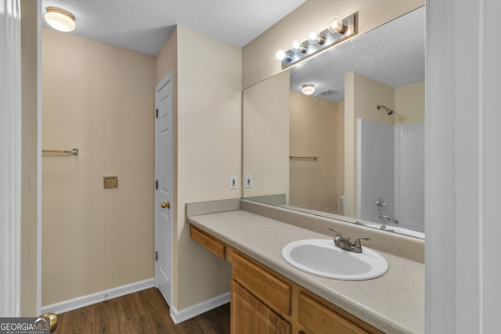 167 London Drive McDonough - Photo 14