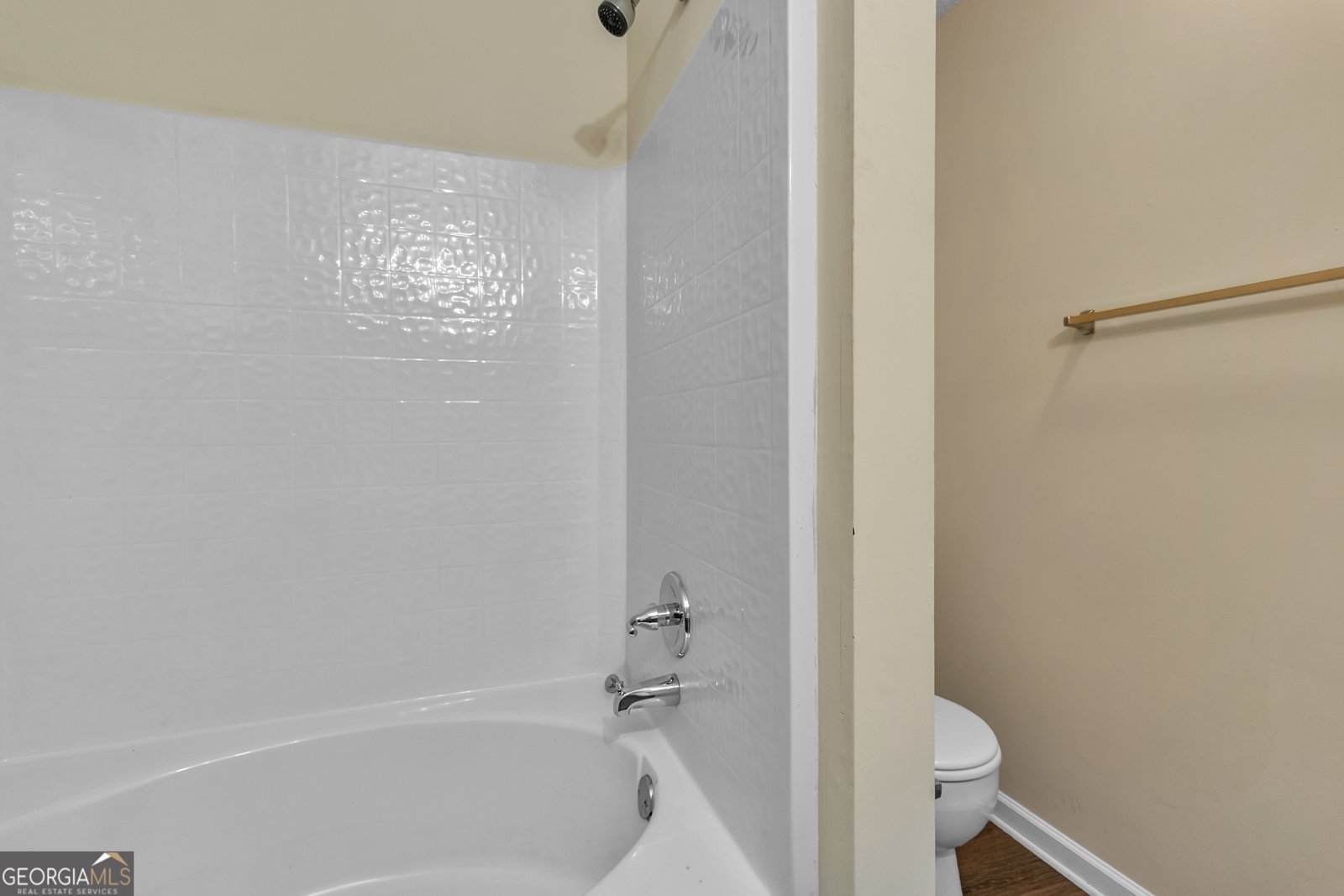 167 London Drive McDonough - Photo 15