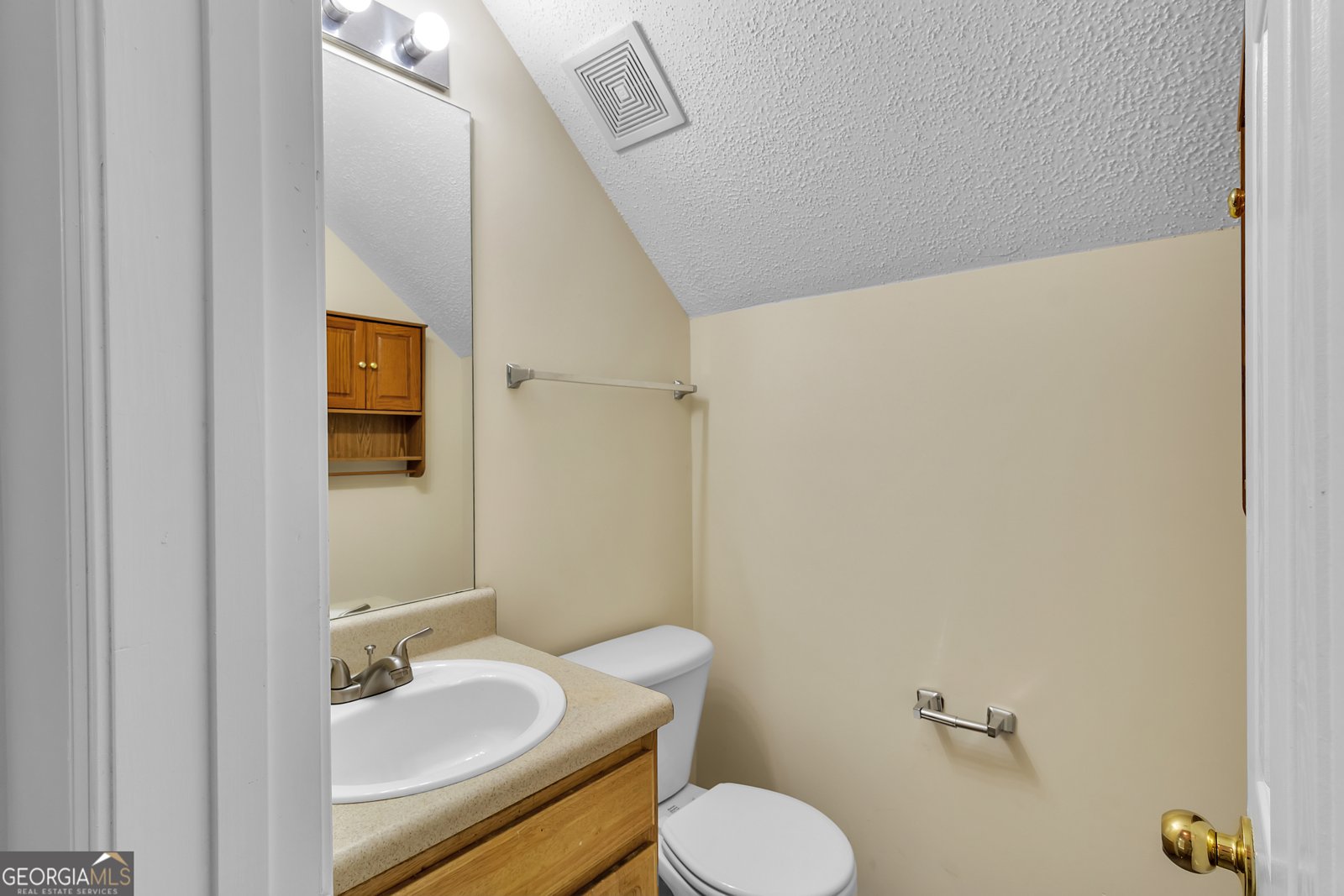 167 London Drive McDonough - Photo 16