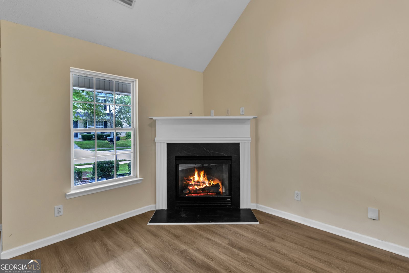 167 London Drive McDonough - Photo 17