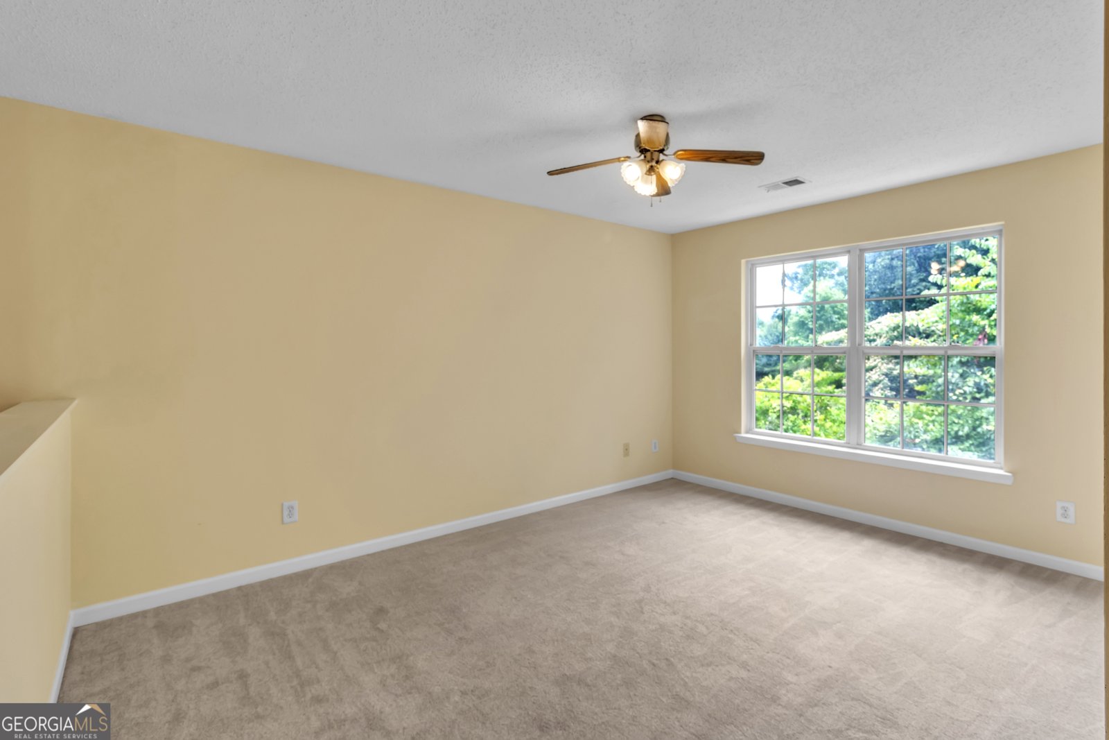 167 London Drive McDonough - Photo 18
