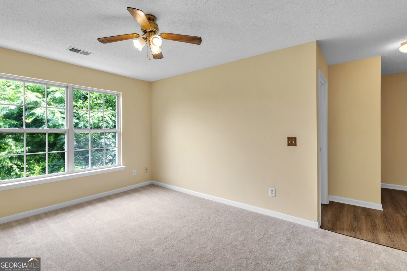 167 London Drive McDonough - Photo 19