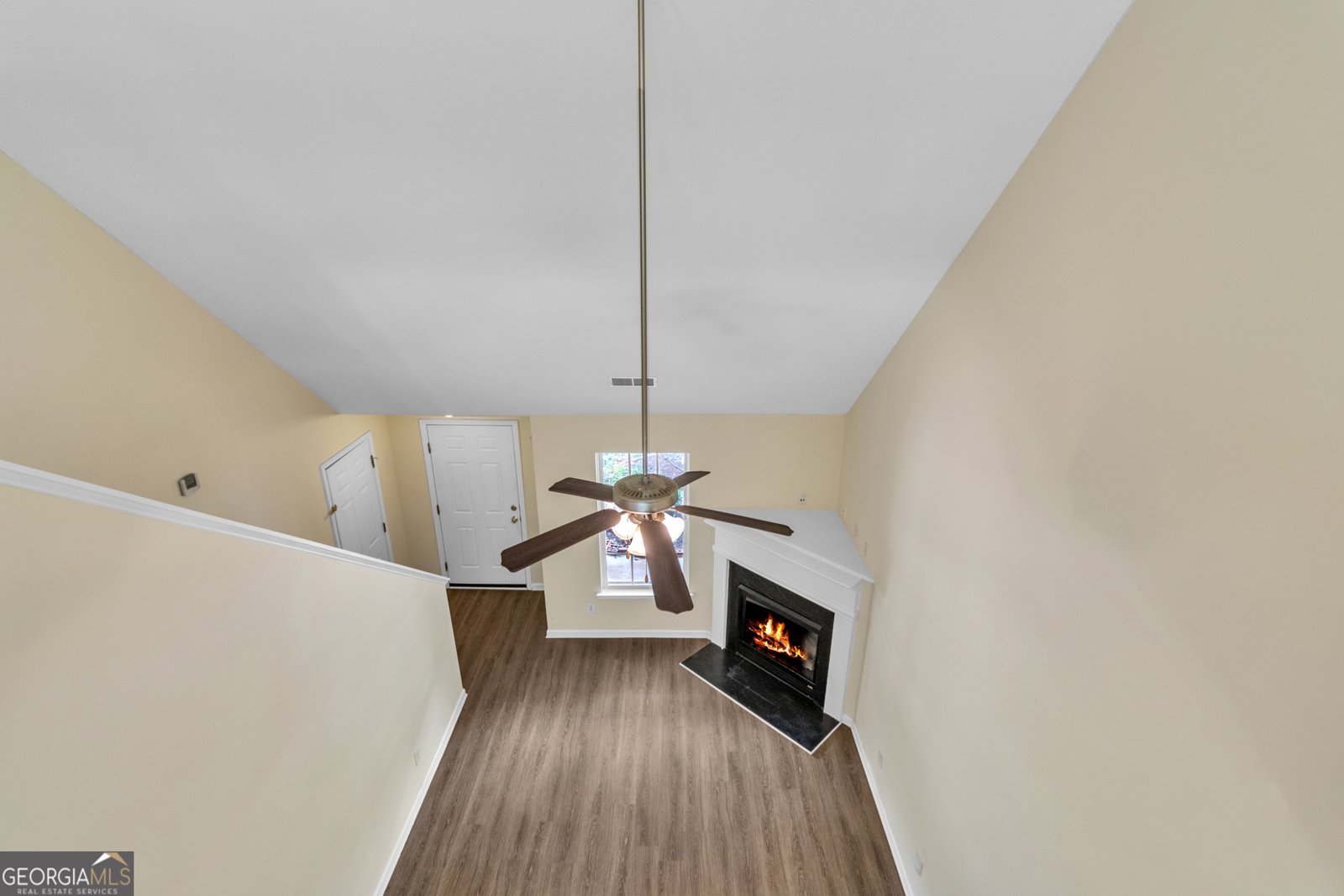 167 London Drive McDonough - Photo 20