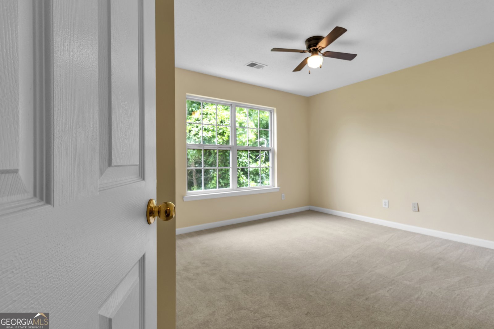 167 London Drive McDonough - Photo 21