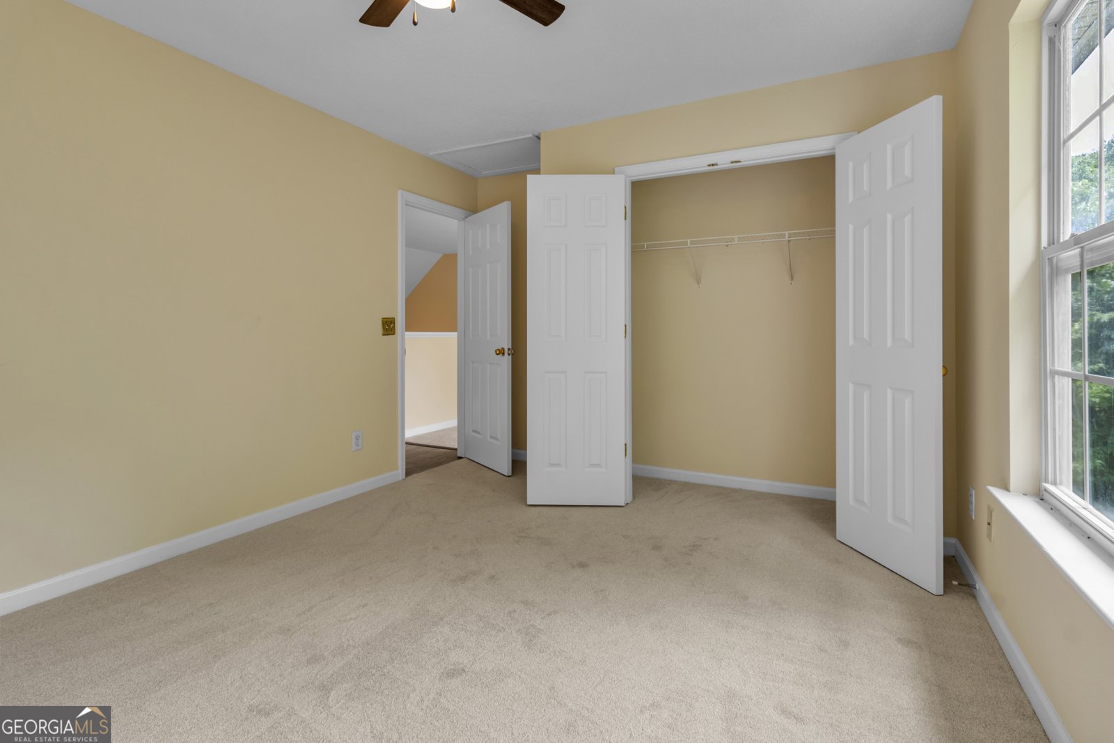 167 London Drive McDonough - Photo 22