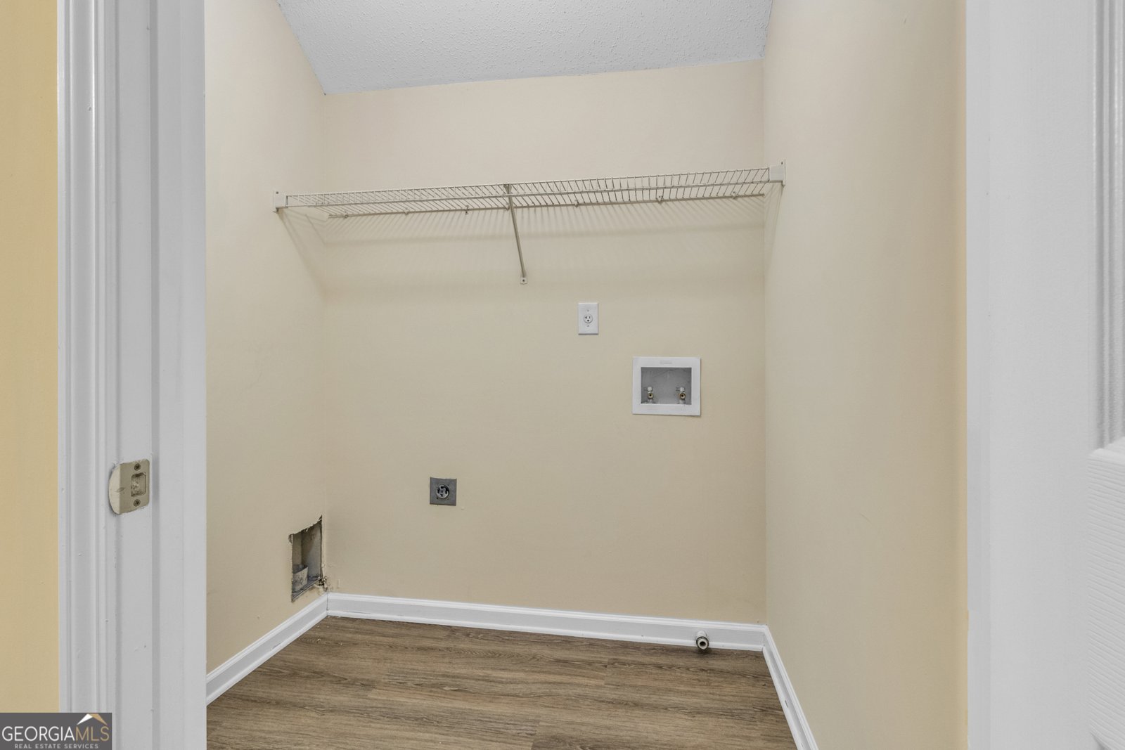 167 London Drive McDonough - Photo 23