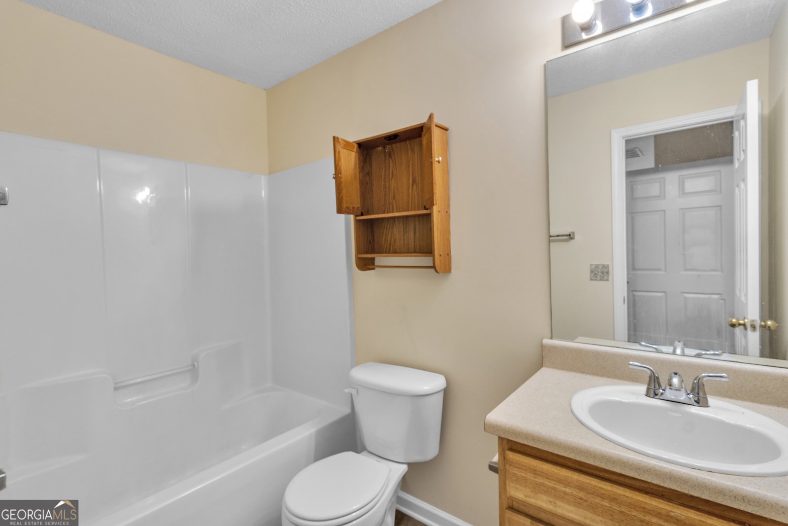 167 London Drive McDonough - Photo 24