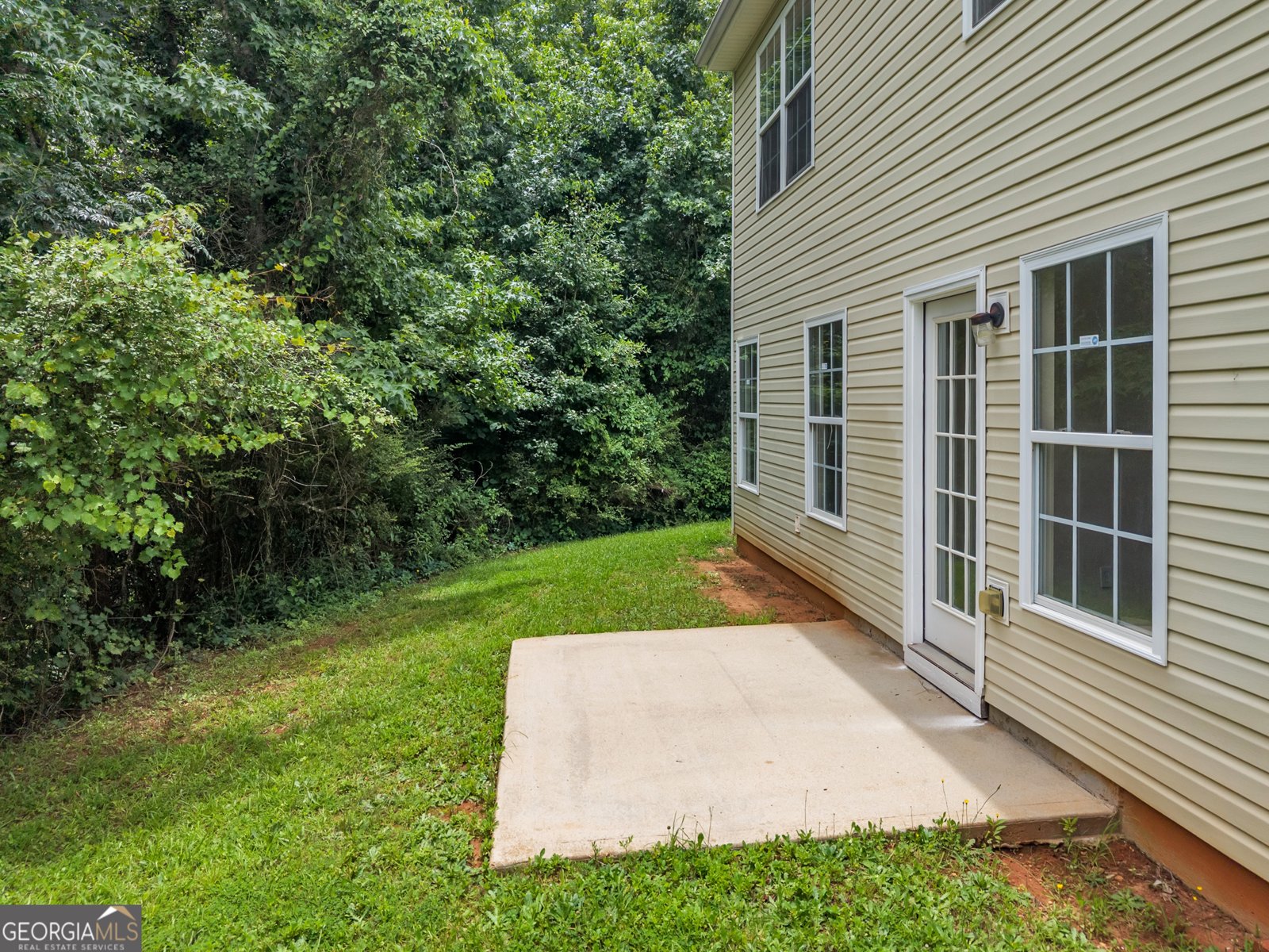 167 London Drive McDonough - Photo 26