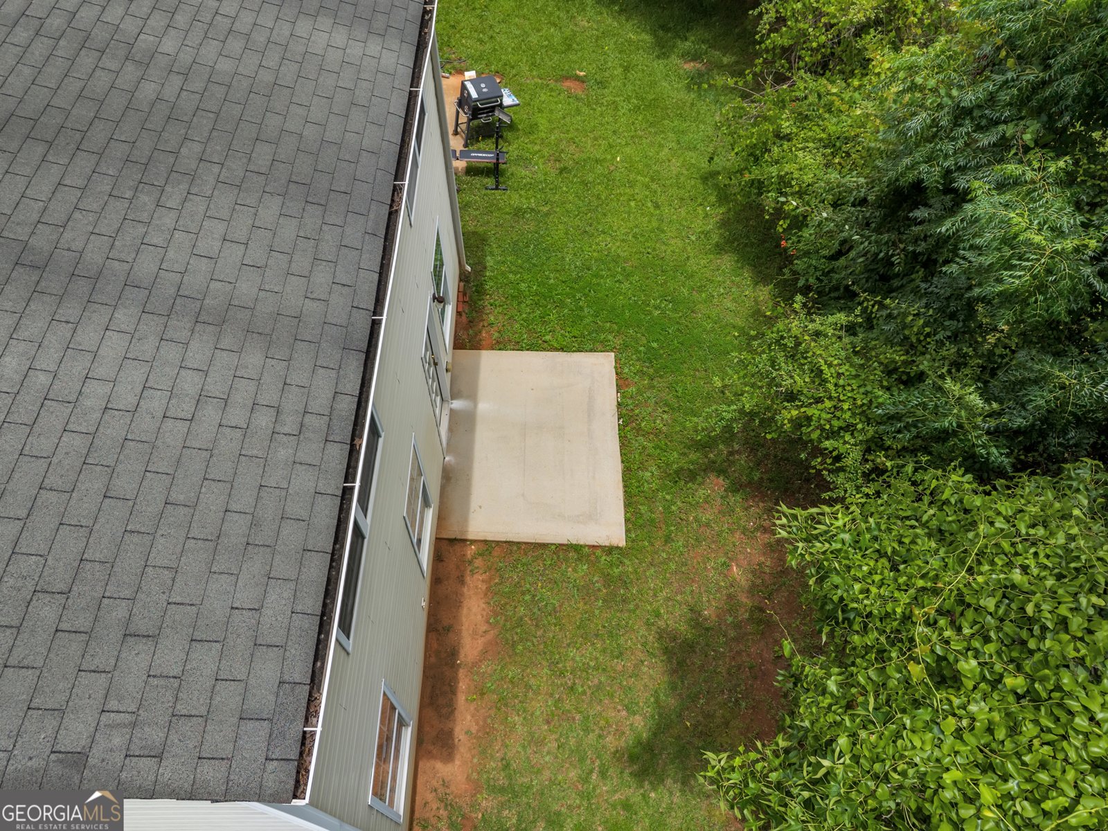 167 London Drive McDonough - Photo 27
