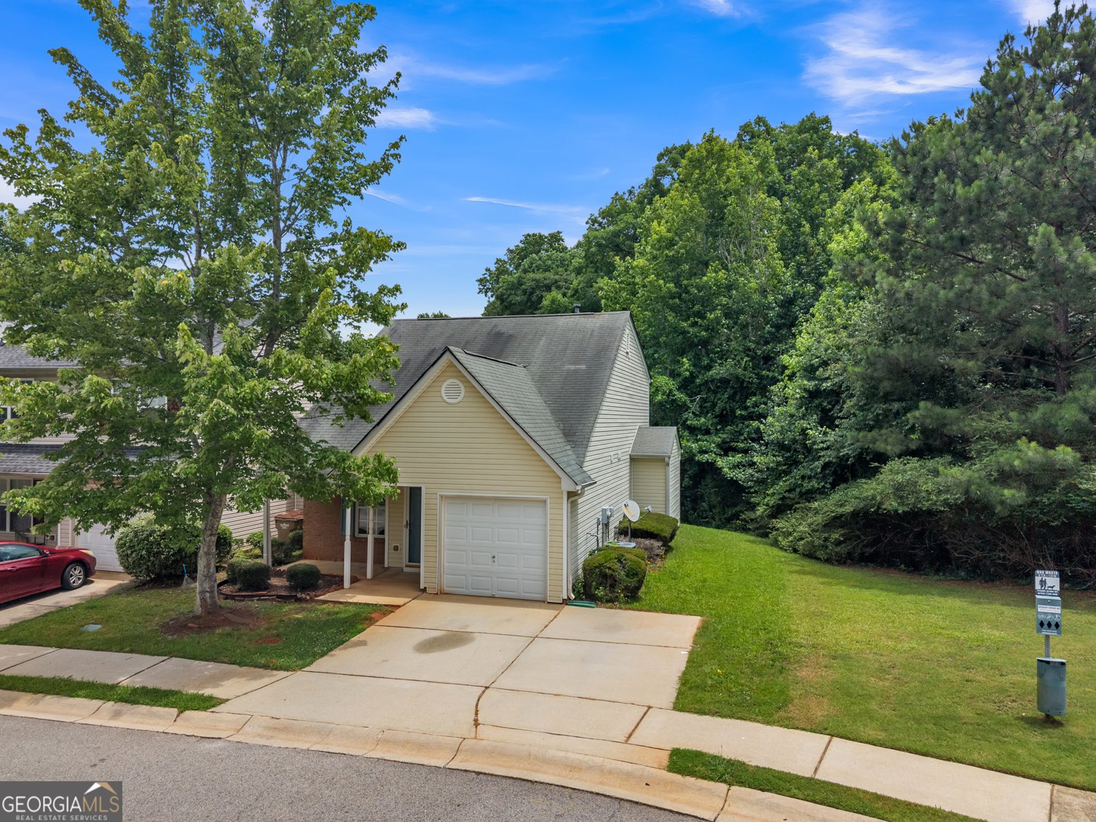 167 London Drive McDonough - Photo 32