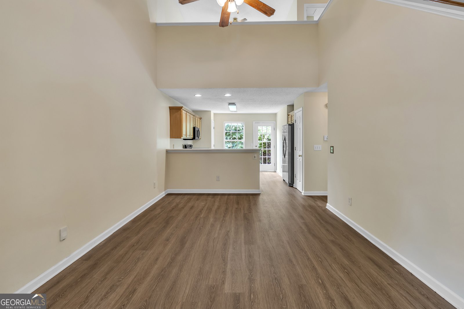 167 London Drive McDonough - Photo 6