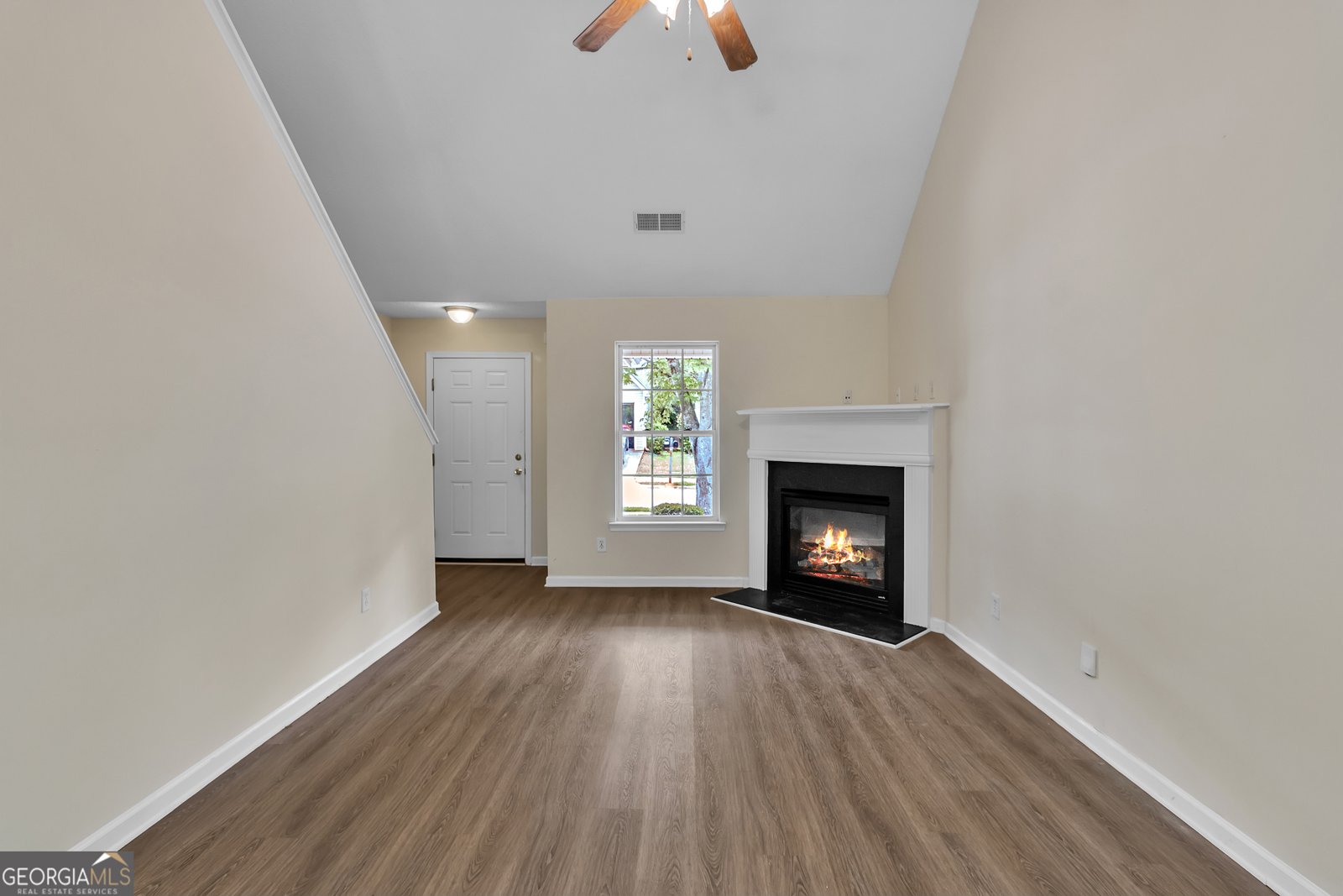 167 London Drive McDonough - Photo 7