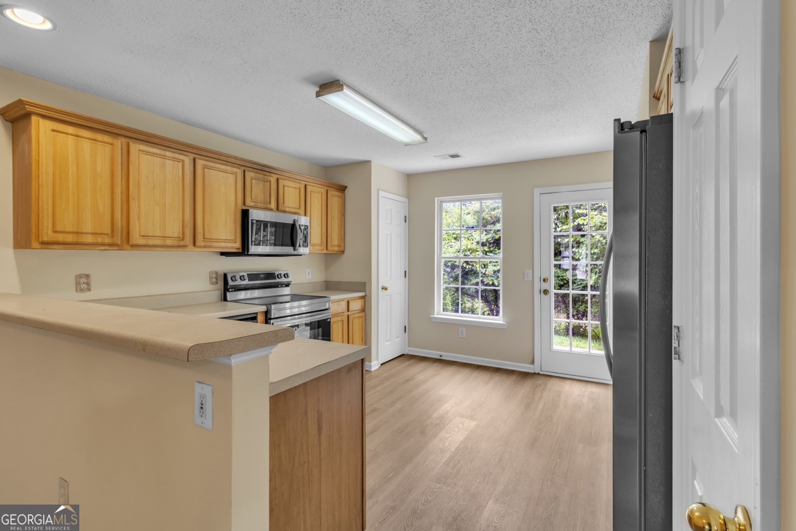 167 London Drive McDonough - Photo 8