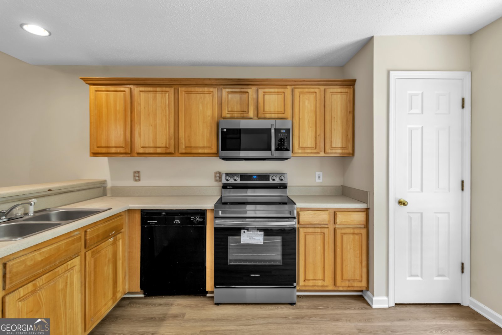 167 London Drive McDonough - Photo 9