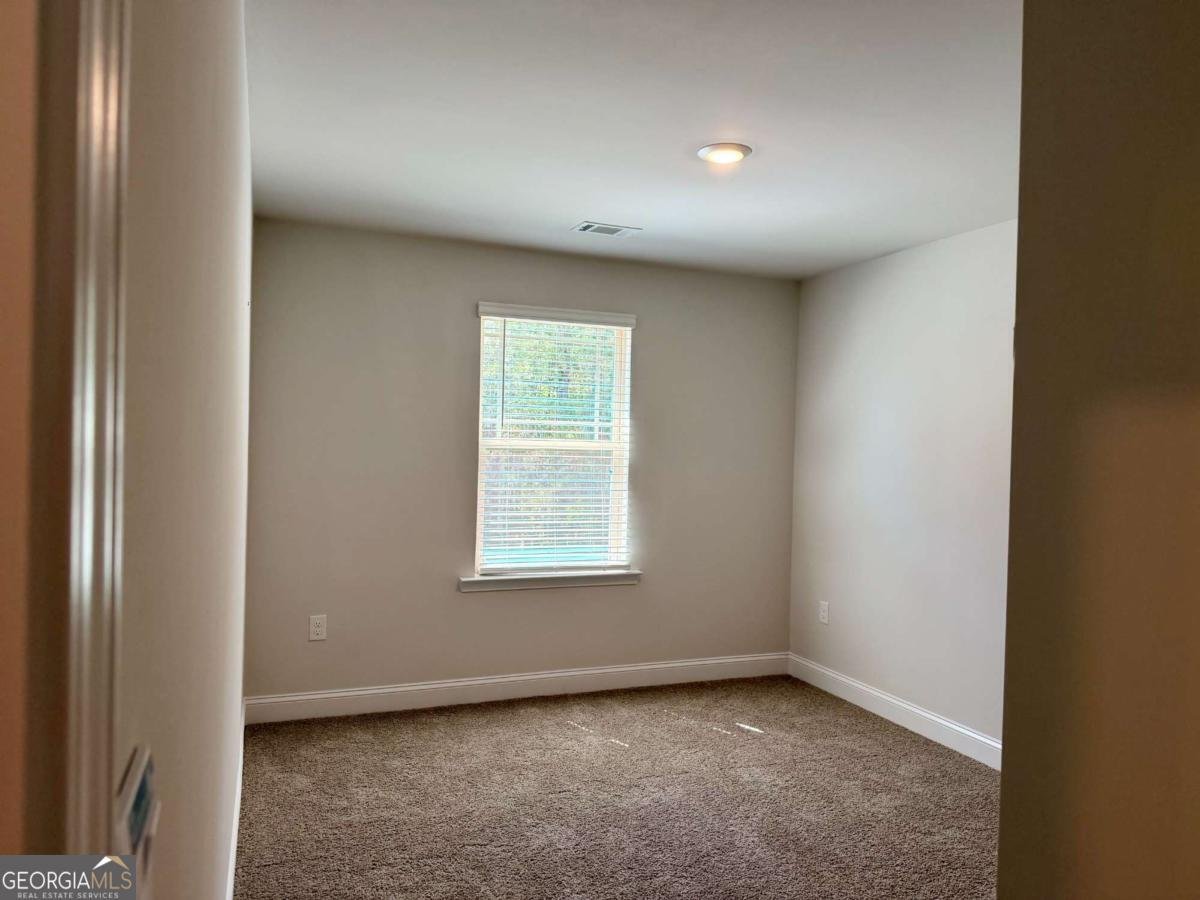 513 Creek Road Cornelia - Photo 11