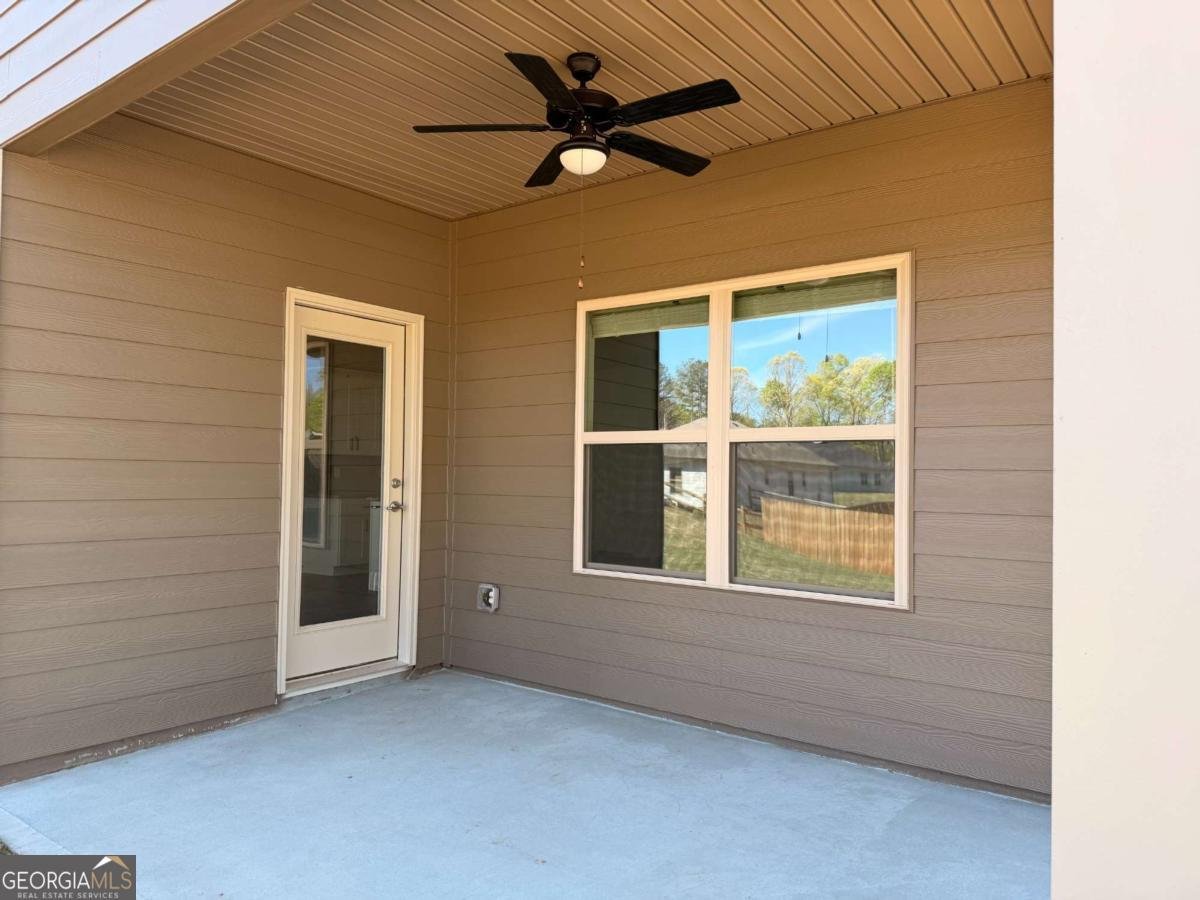 513 Creek Road Cornelia - Photo 25