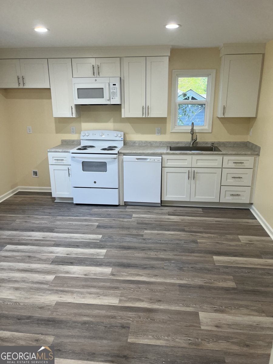 106 C Street Thomaston - Photo 6