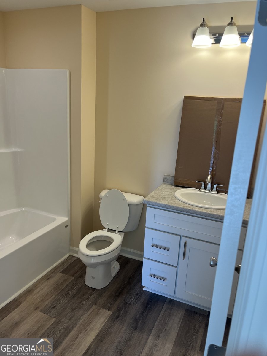 106 C Street Thomaston - Photo 7