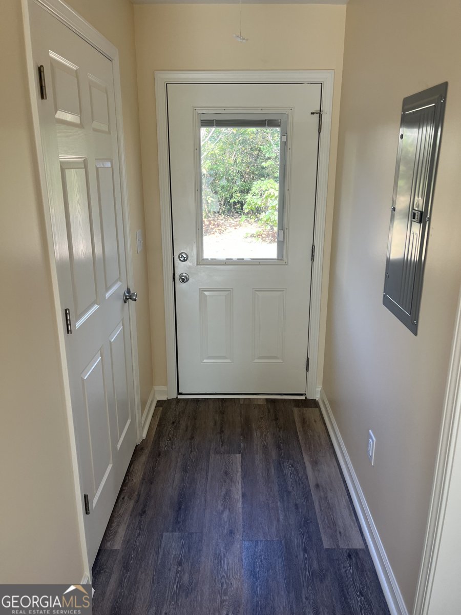 106 C Street Thomaston - Photo 8