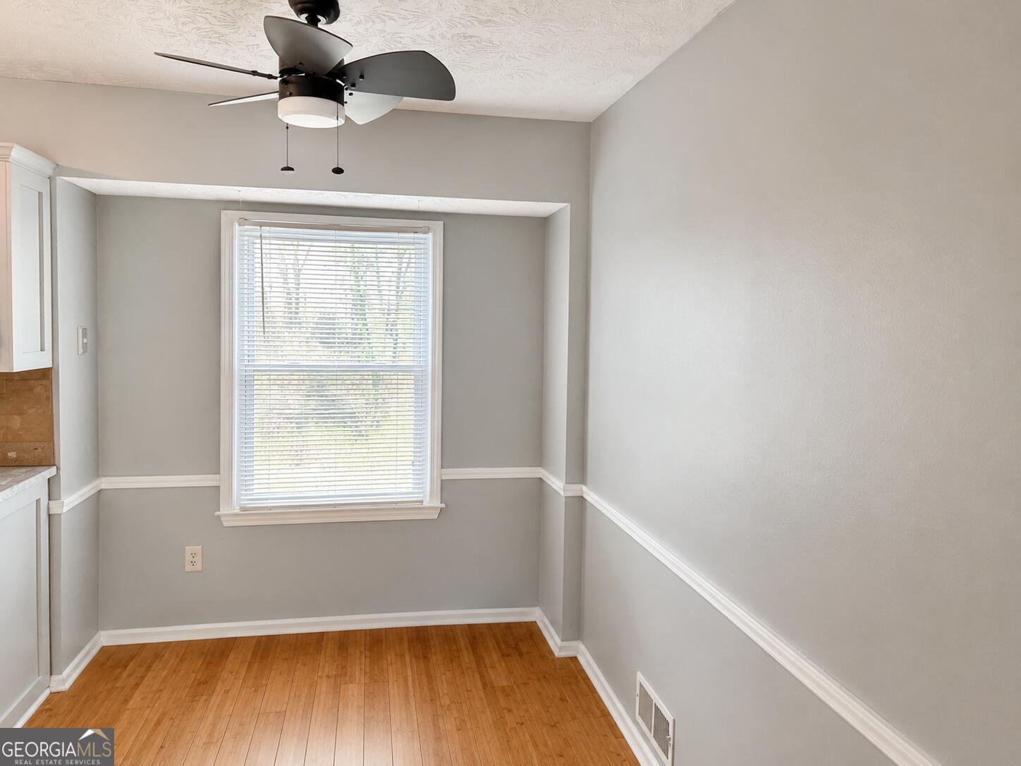4431 Autumn Hill Drive Stone Mountain - Photo 12