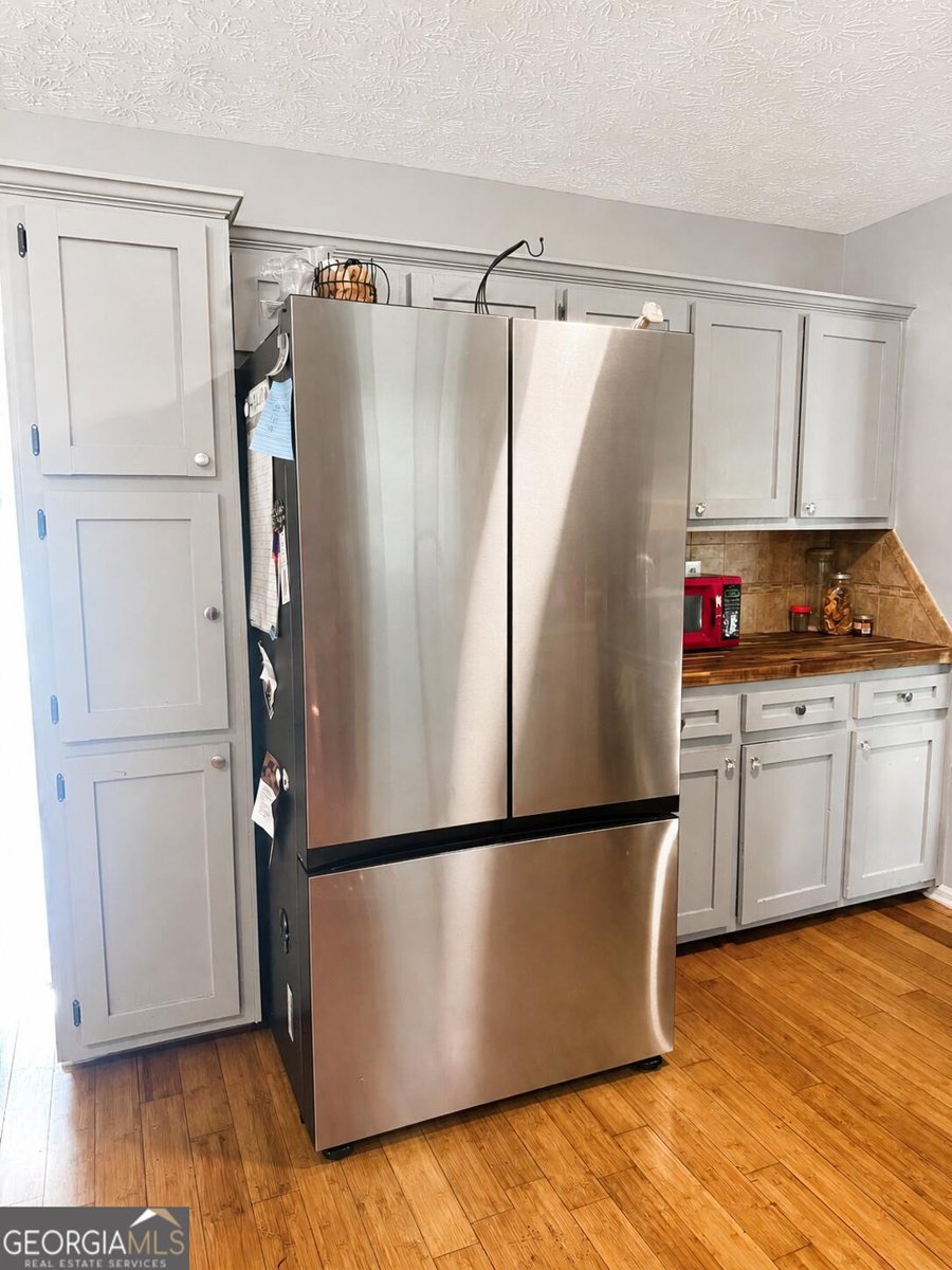 4431 Autumn Hill Drive Stone Mountain - Photo 14