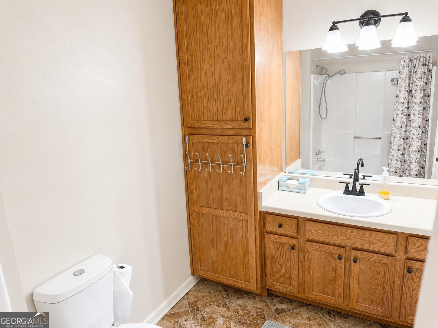 4431 Autumn Hill Drive Stone Mountain - Photo 28