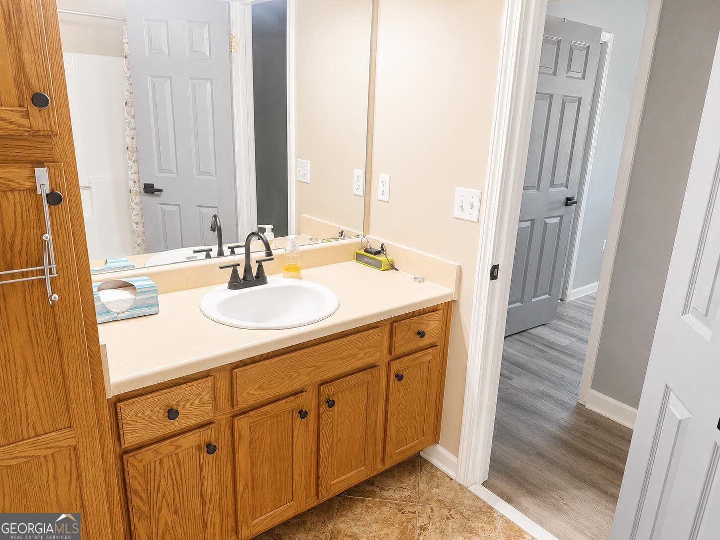 4431 Autumn Hill Drive Stone Mountain - Photo 29