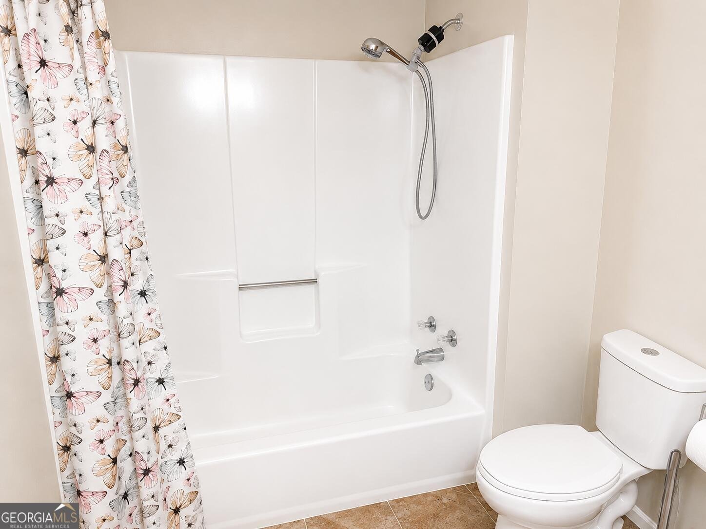 4431 Autumn Hill Drive Stone Mountain - Photo 30