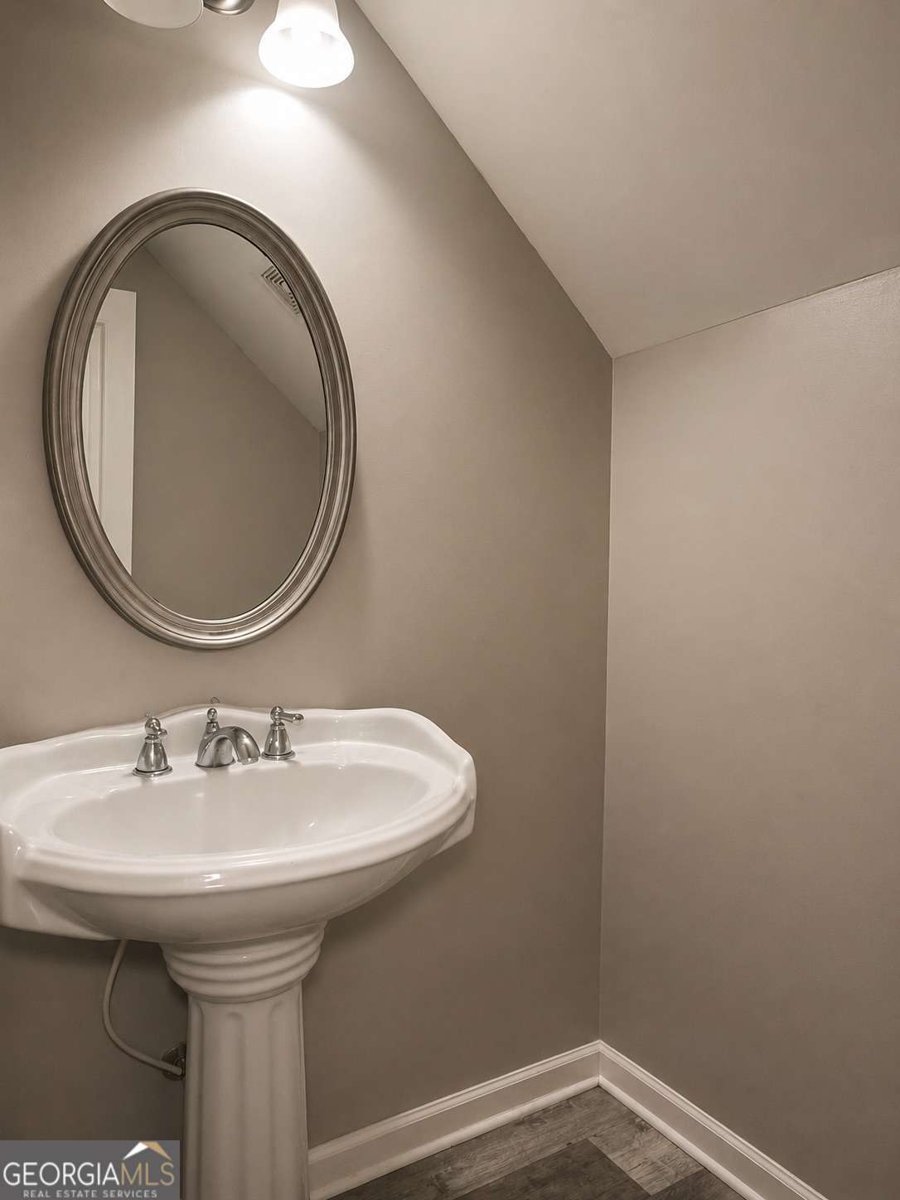 2252 Oakland Downs Way Lawrenceville - Photo 10