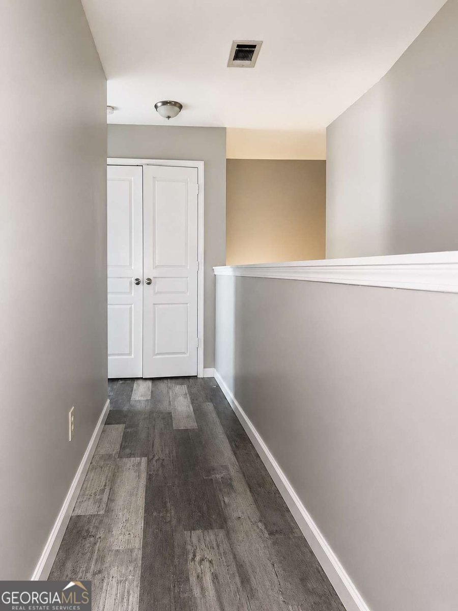 2252 Oakland Downs Way Lawrenceville - Photo 11
