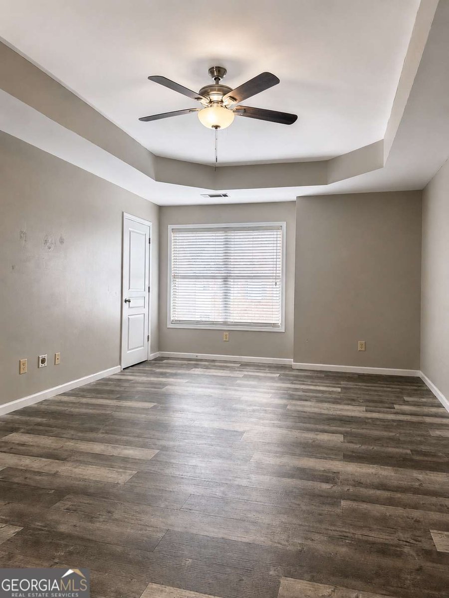2252 Oakland Downs Way Lawrenceville - Photo 12