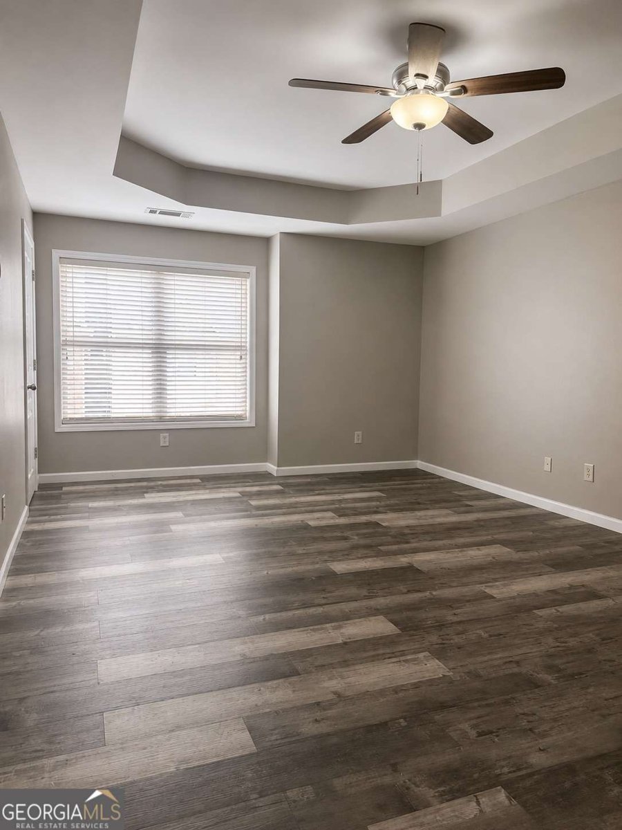 2252 Oakland Downs Way Lawrenceville - Photo 13