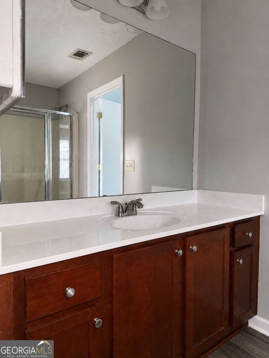 2252 Oakland Downs Way Lawrenceville - Photo 14