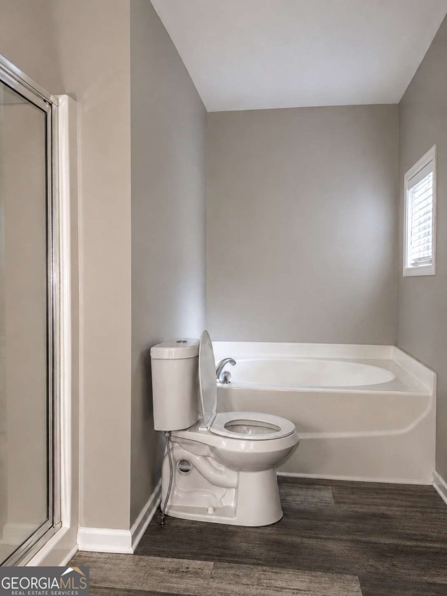 2252 Oakland Downs Way Lawrenceville - Photo 15